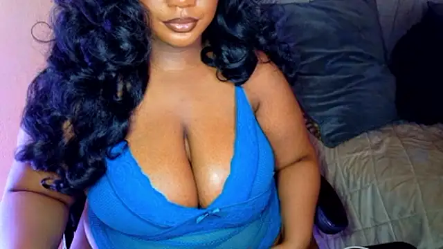 alexisbanks143 Chat XXX live