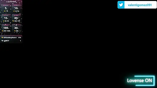 arango_sofia 现场XXX聊天