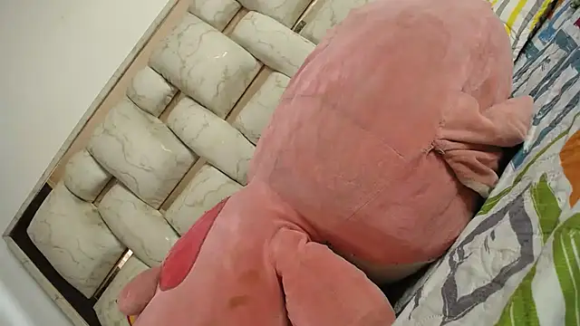 Chat +18 de Valery_Star_p ao vivo