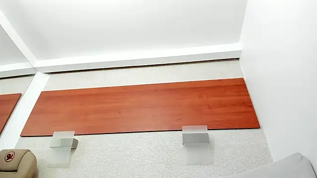 maddy_cartter 现场XXX聊天