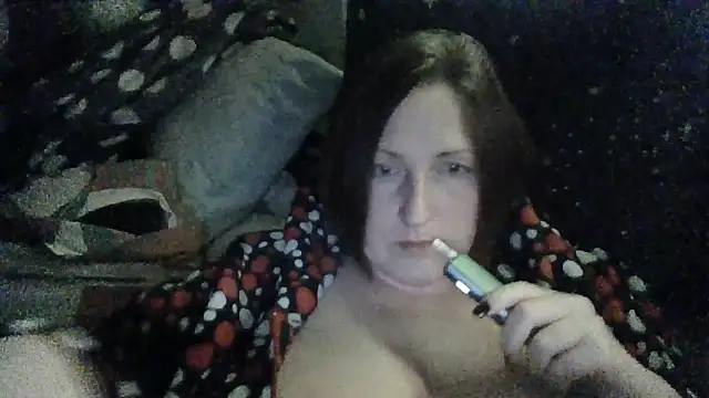 AllaSowinskaya live XXX chat