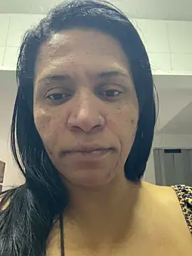 Show de MariaSexy2026 na webcam