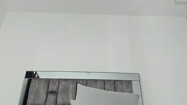 Sembang XXX Secara Langsung alyssia_ocean