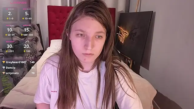 Chat XXX Live Mia_Myles