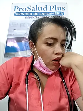 Chat XXX Live MILA__06