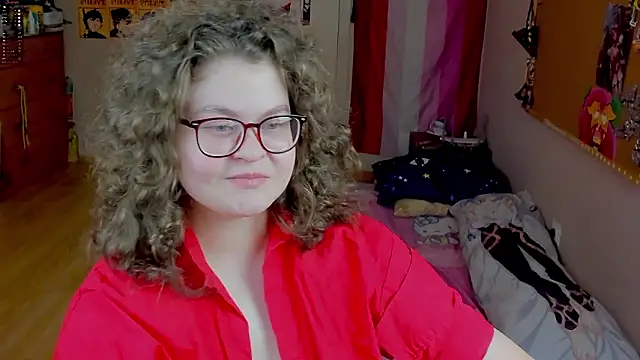 Онлайн чат XXX Sashy_Way