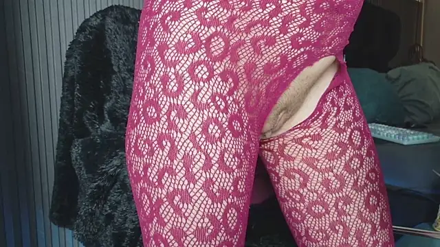 levana1's Live XXX Chat