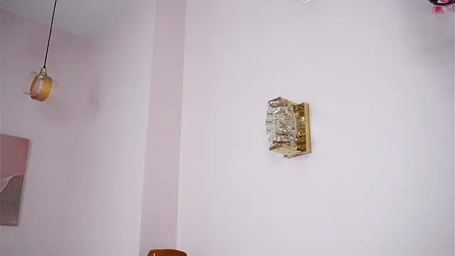 SunnivaCovil live XXX chat