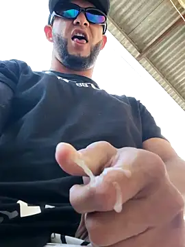 Chat XXX Live PIGHIGHDIRTY_p0