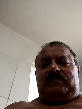 Misterymem63n Webbikameraesitys