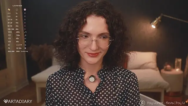 _arta_ Obrolan Langsung XXX