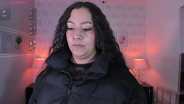 paulys_ Obrolan Langsung XXX