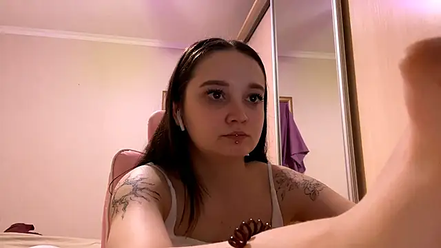 TrulaPhay Obrolan Langsung XXX