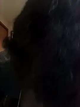 Živý XXX chat 22orlando