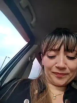 tata_sanz_ Chat XXX live