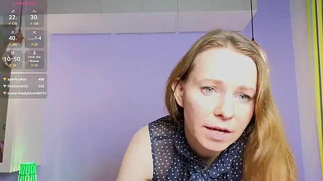 JanePearl Live XXX Chat