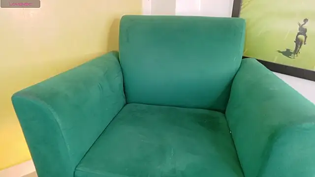 _maria_foxx_'s Live XXX Chat