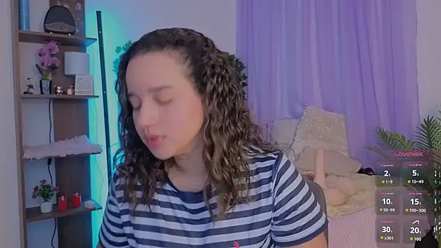 emilyrouxe: απευθείας συνομιλία ΧΧΧ