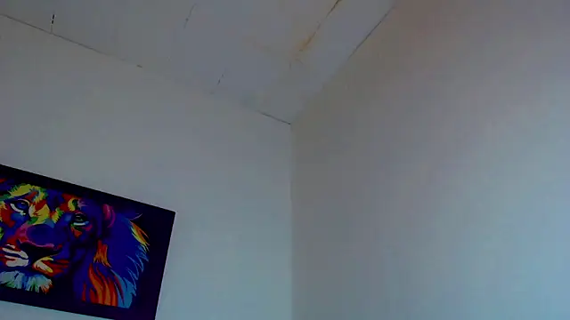 bayolet_ Live XXX-chat