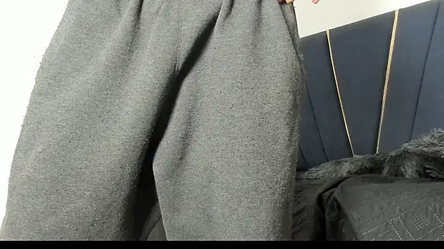 Show Webcam de ryder_cum23