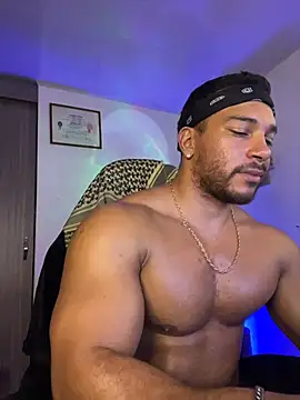 FreszX 라이브 XXX 채팅