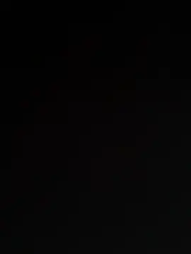 แชท XXX สดของ Danny_black11