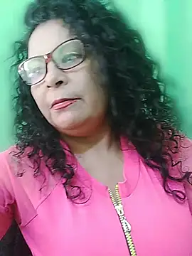 Show de webcam de Amarantha25