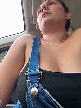 Eva_stark10 Obrolan Langsung XXX