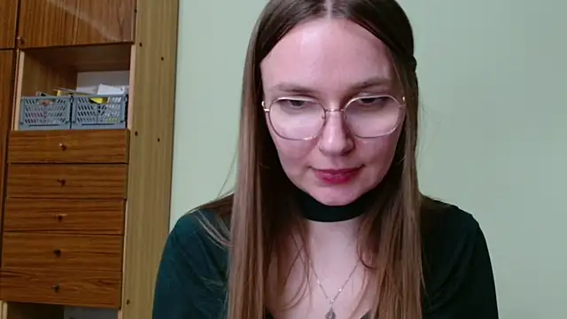 LooveELLYx's Live XXX Chat