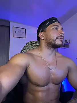 FreszX 现场XXX聊天