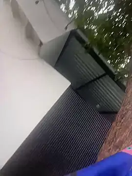 ruby_tylor_ 现场XXX聊天