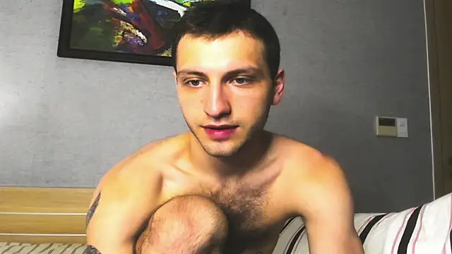 DarkRogue19 现场XXX聊天