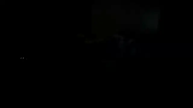 pocker498 现场XXX聊天