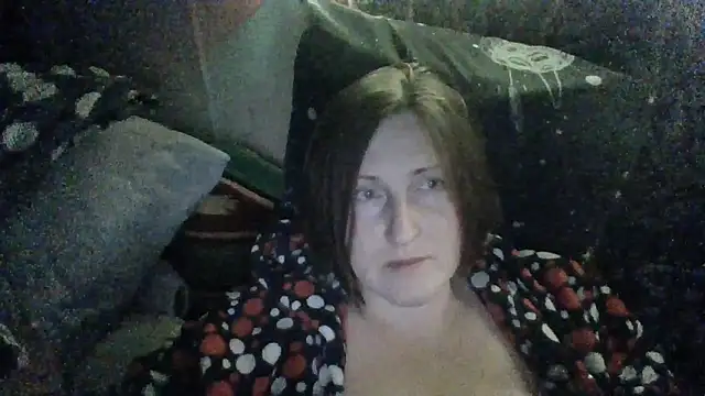 AllaSowinskaya: онлайн-секс-чат