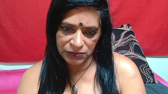 INDIANFUSION's Live XXX Chat