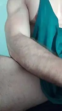 _707_bigcock: διαδικτυακό σόου στην κάμερα