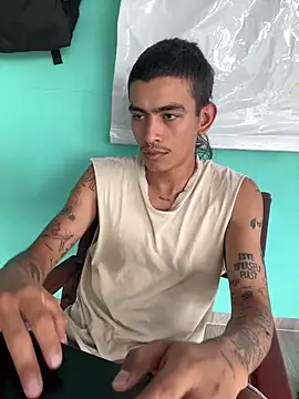 แชท XXX สดของ sorry-mom69