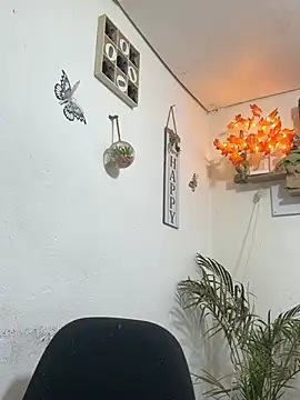 Živý XXX chat Sweet__Nurse1