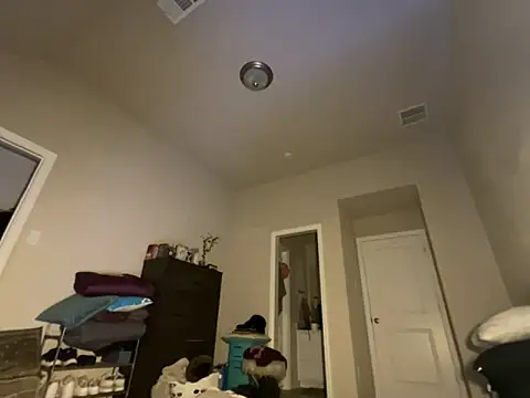 wynterheat Chat XXX in diretta