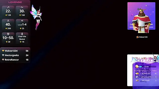 skylarmaexo_love live XXX chat