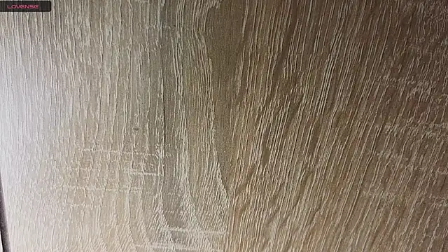 NoFace_Model Chat XXX in diretta