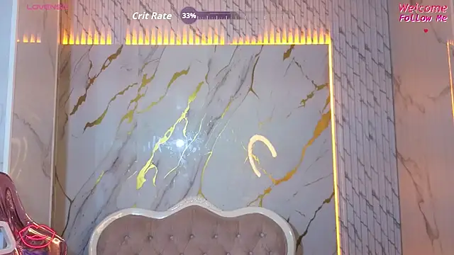 _Mia_sweet_b 现场XXX聊天