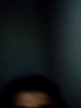 Tamil_pyan 现场XXX聊天