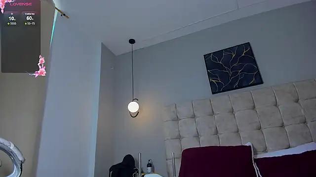 twink_royale18: απευθείας συνομιλία ΧΧΧ