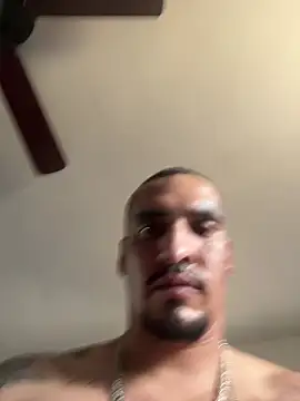 Pertunjukan Kamera Web Slumlords