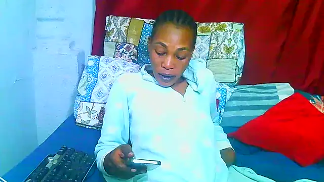 freaky_naughty's Live XXX Chat