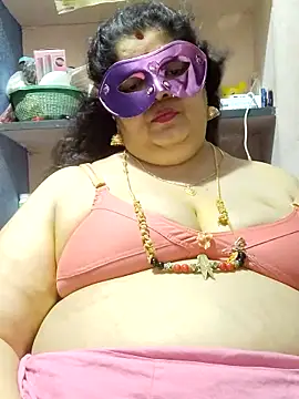 tamilthanushri live XXX chat