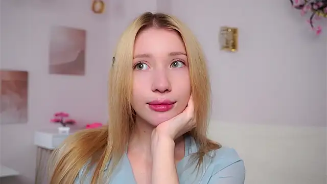 Czat XXX na żywo – SunnivaCovil