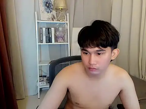 davincihugecock live XXX chat