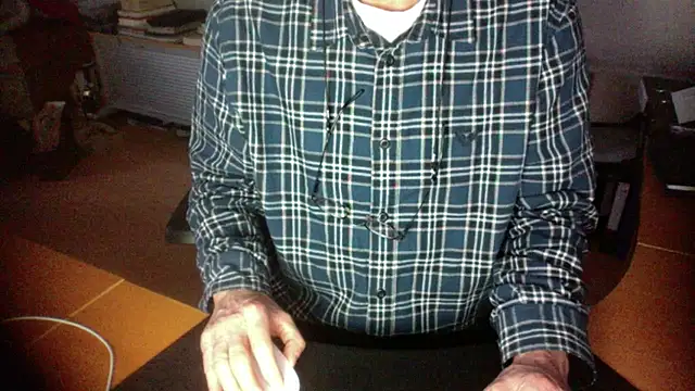 outlaw200 live XXX chat